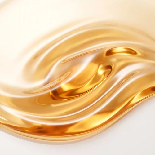Vitamina E