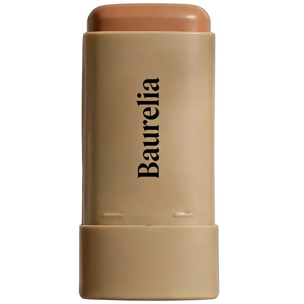 Baurelia